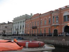 127 St. Petersburg.JPG